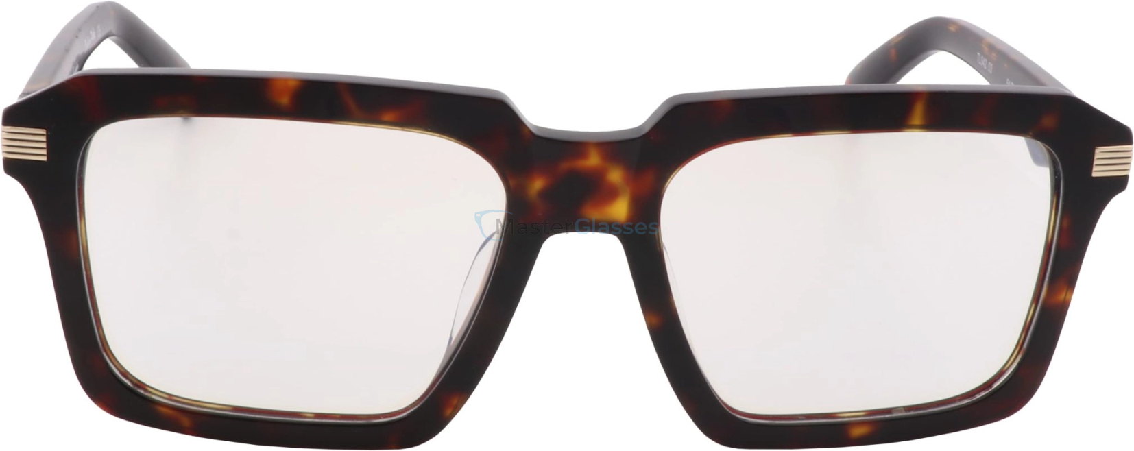 ������ Tonino Lamborghini TL042 03