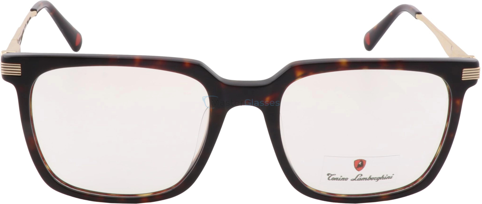 Оправа Tonino Lamborghini TL035 03