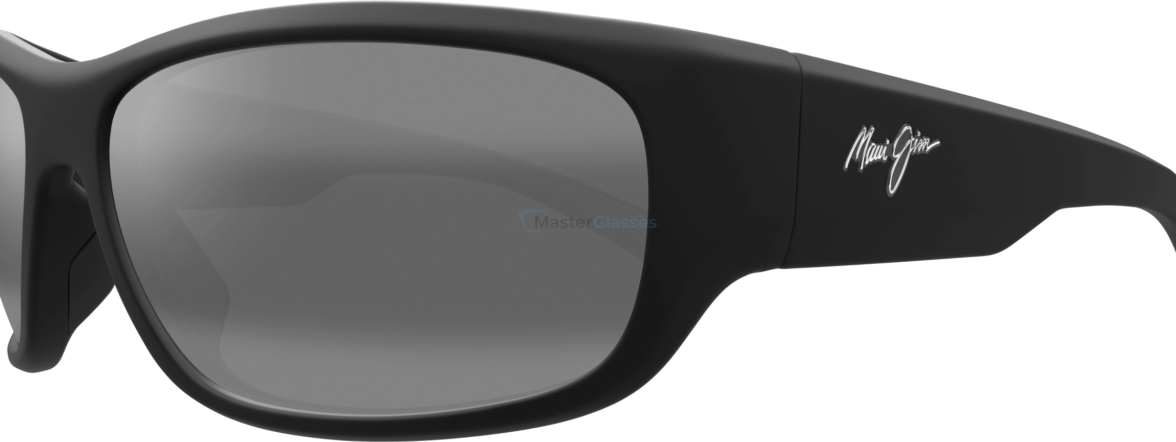 Солнцезащитные очки Maui Jim MJ0682S 001 64