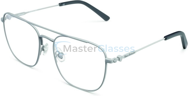 Оправа Tonino Lamborghini 255 04