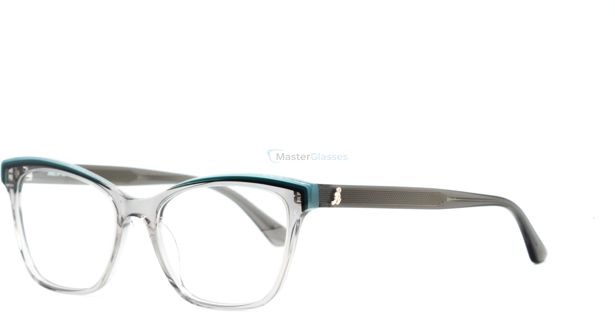 ������ Eugenie Ratner AMELIA.RX.C2