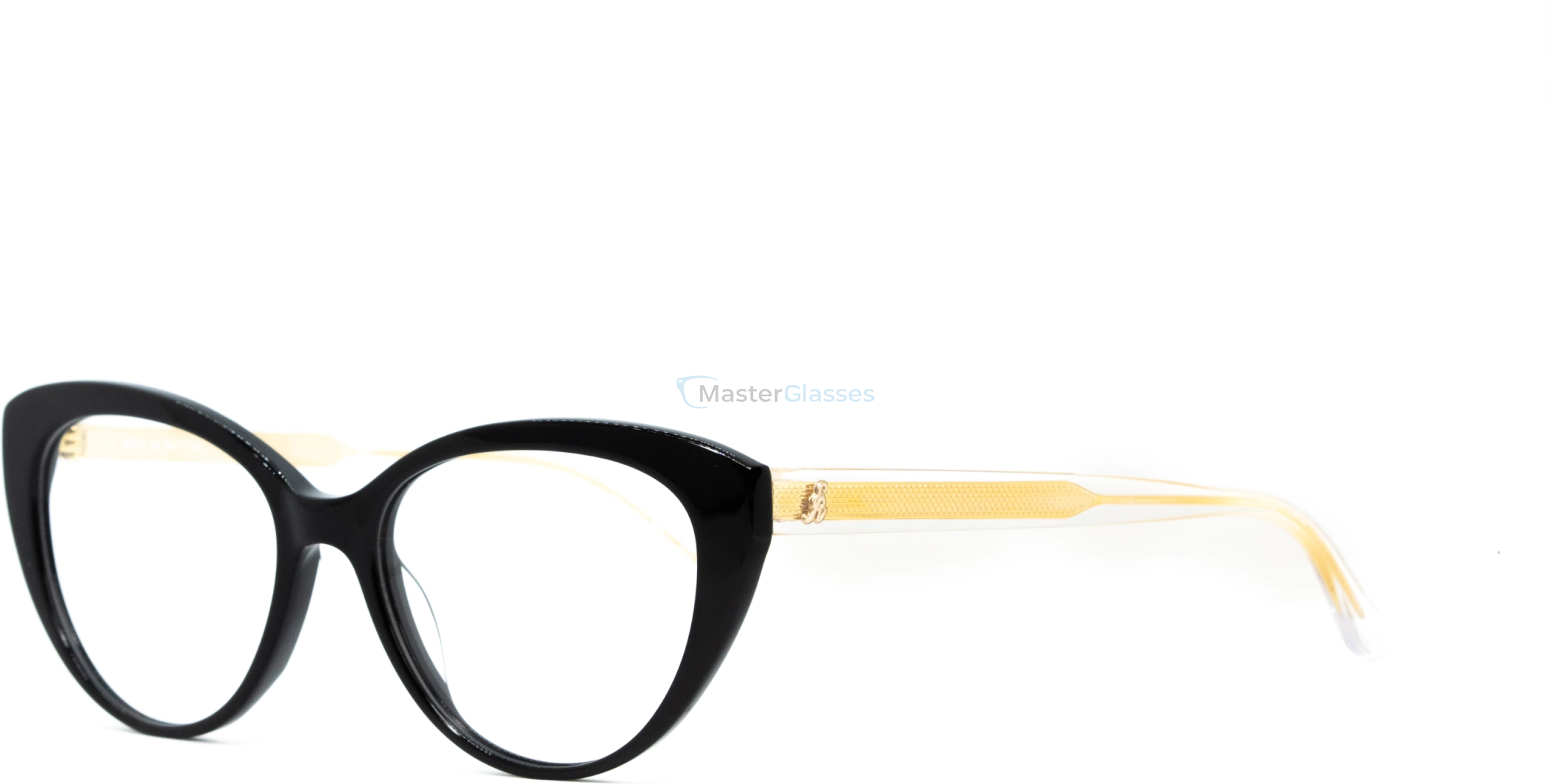 ������ Eugenie Ratner ARYA.RX.C4