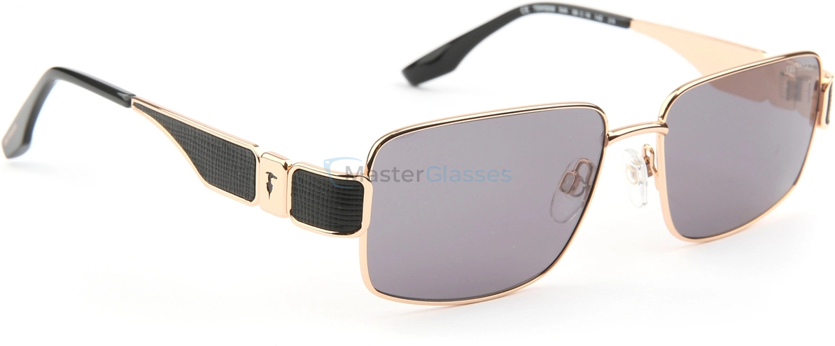 �������������� ����  Trussardi TSW3058 04A