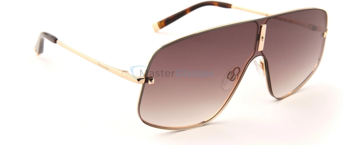 �������������� ����  Trussardi TSM3055 04A