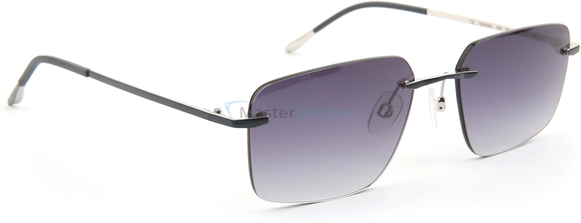 Солнцезащитные очки Trussardi TSM3064 06A