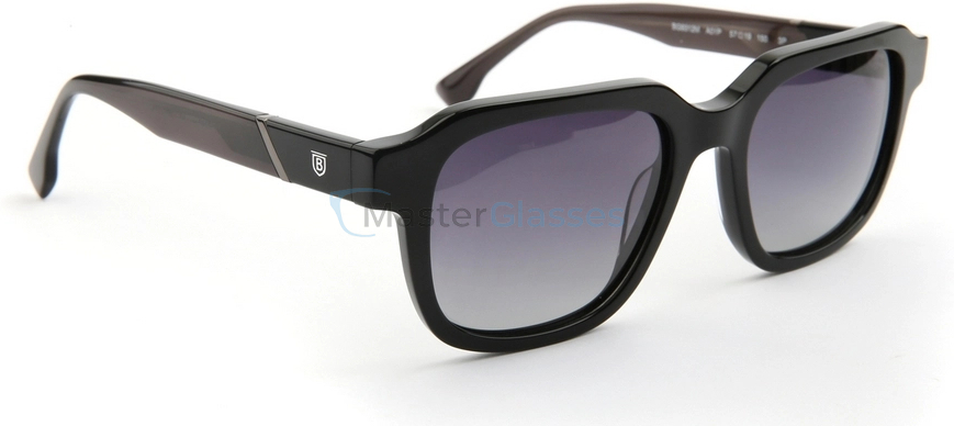 Солнцезащитные очки Bulget BG9312M A01P