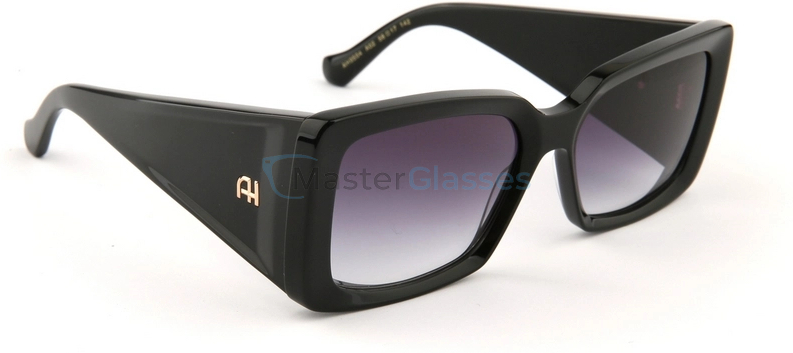 Солнцезащитные очки Ana Hickmann AH9504 A02