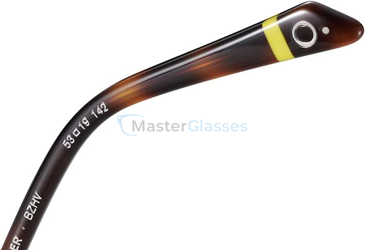 ������ Etnia Barcelona 4 MFABER 53O BZHV