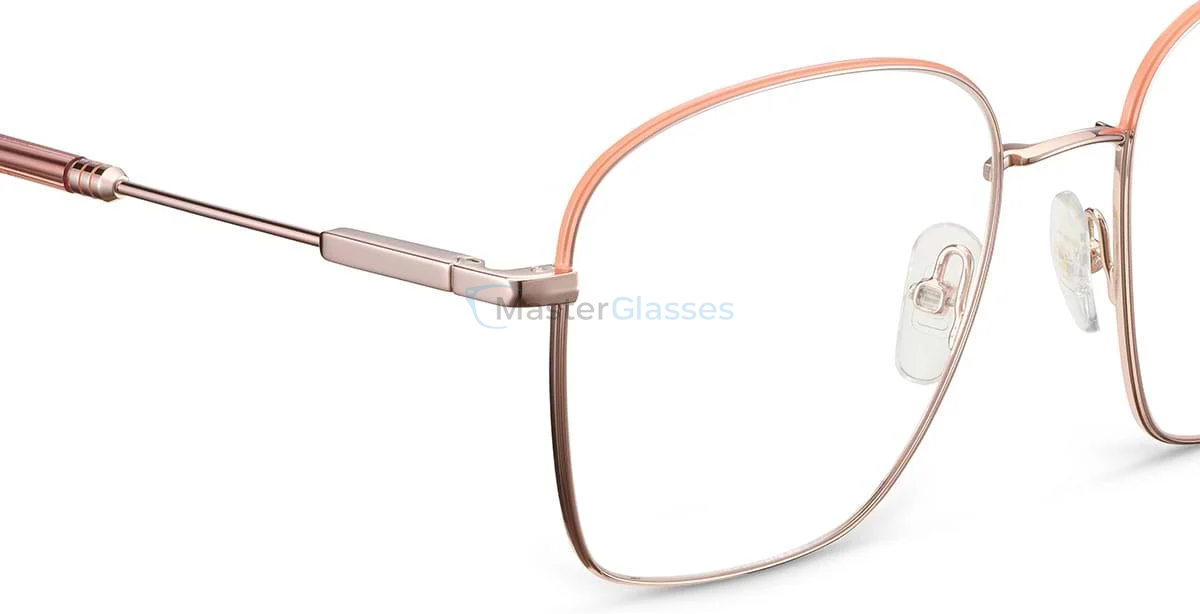 ������ Etnia Barcelona 4 MFABER 53O PGOG