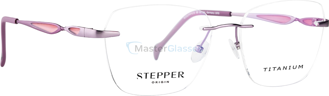 ������ Stepper Eyewear SI-10013 F088