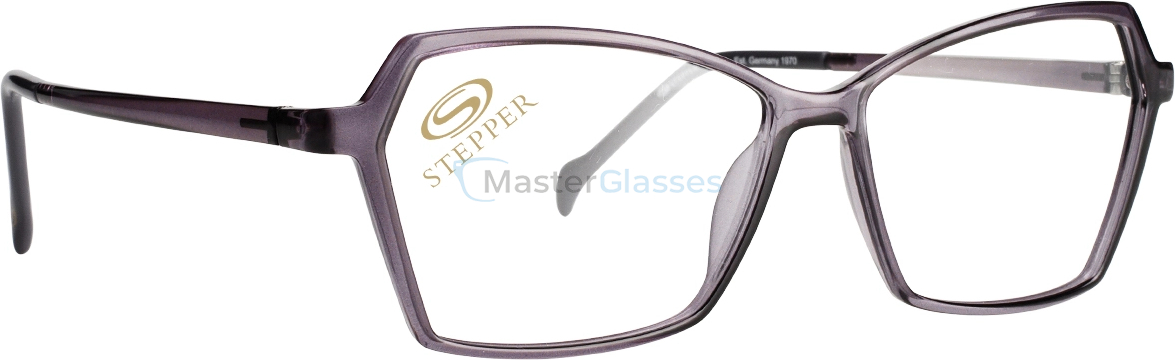 Оправа Stepper Eyewear SI-30219 F880