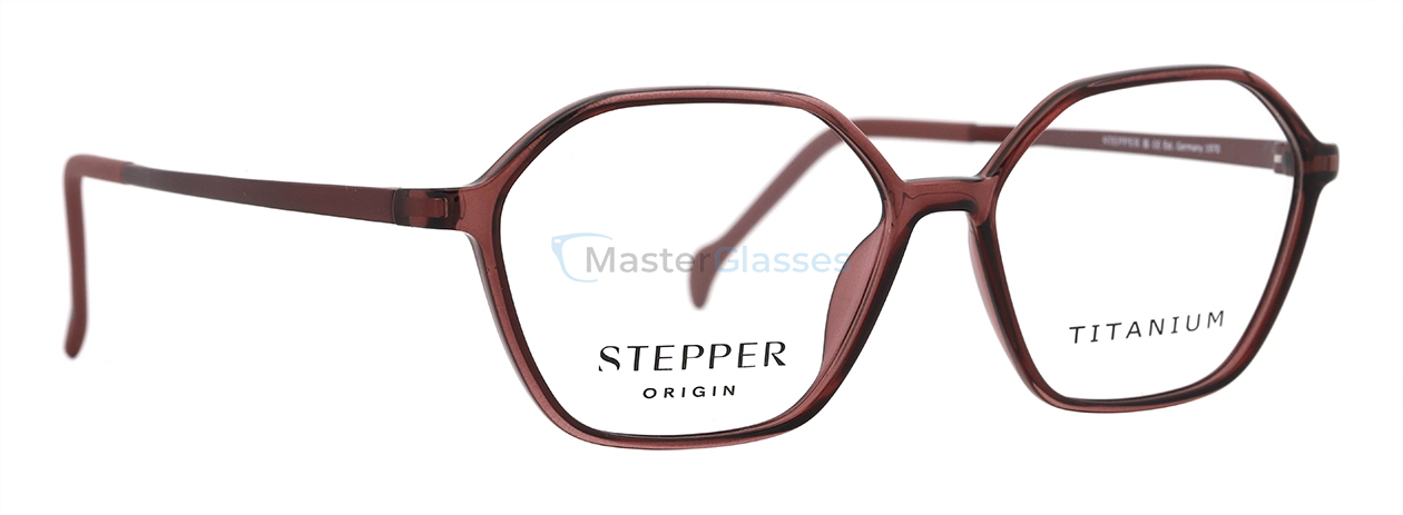 Оправа Stepper Eyewear SI-30249 F330