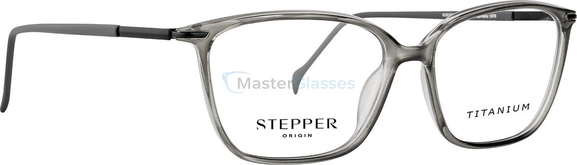 Оправа Stepper Eyewear SI-30257 F220