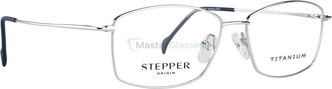 ������ Stepper Eyewear SI-50293 F020