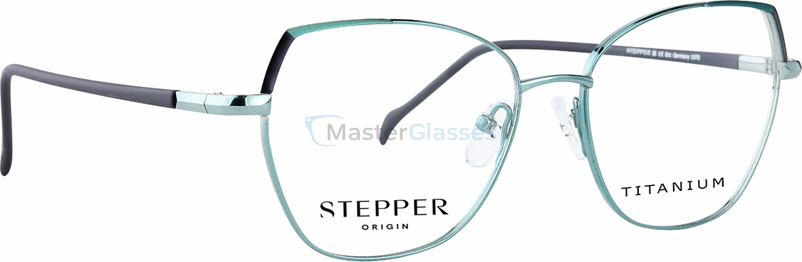 Оправа Stepper Eyewear SI-50325 F062