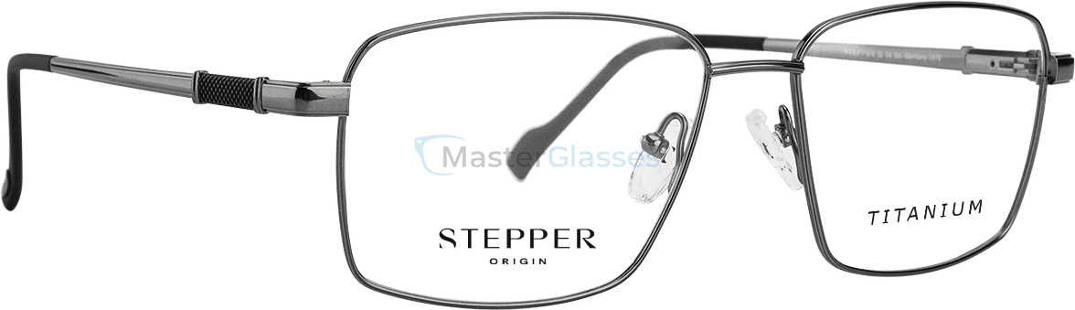 Оправа Stepper Eyewear SI-60285 F022