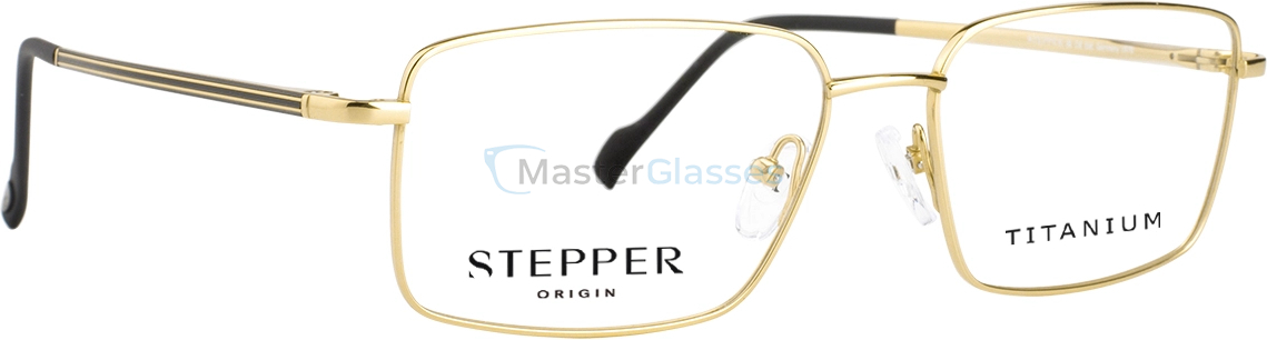 ������ Stepper Eyewear SI-60300 F010
