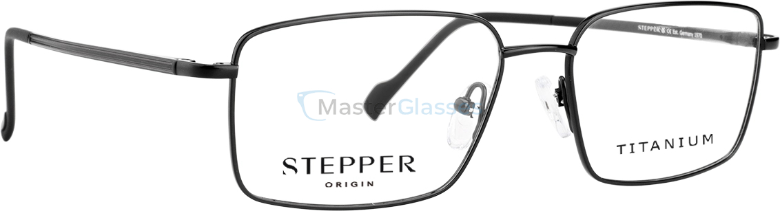 Оправа Stepper Eyewear SI-60300 F090