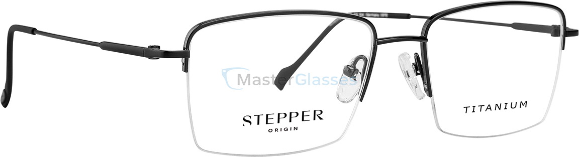 Оправа Stepper Eyewear SI-60305 F099