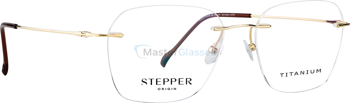 ������ Stepper Eyewear SI-82234 F010