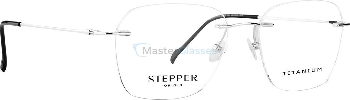 Оправа Stepper Eyewear SI-82234 F020