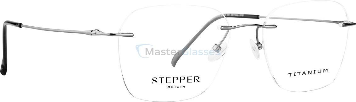 Оправа Stepper Eyewear SI-82234 F022