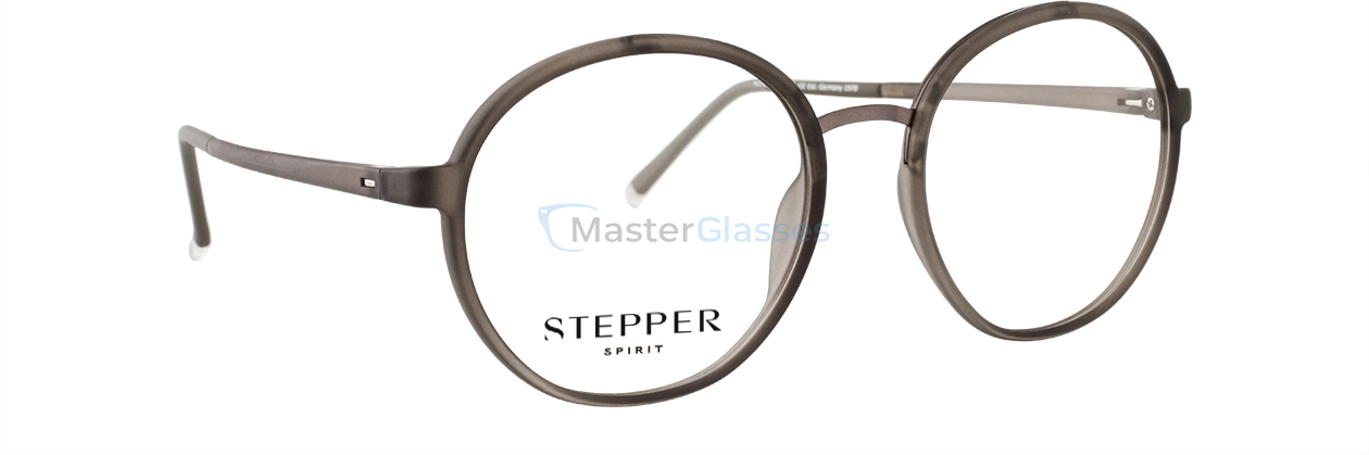 Оправа Stepper Spirit STS-10156 F110
