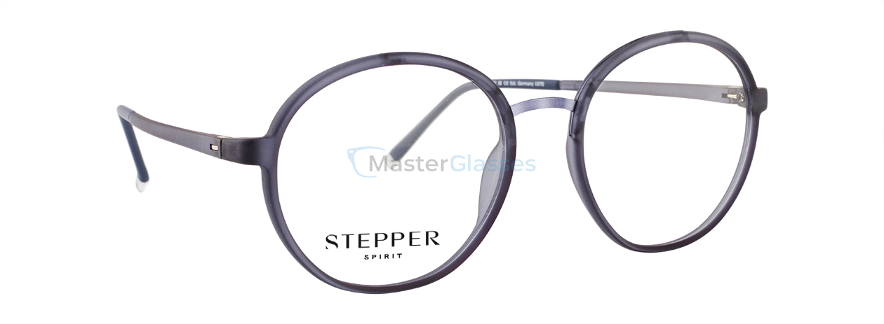 Оправа Stepper Spirit STS-10156 F550