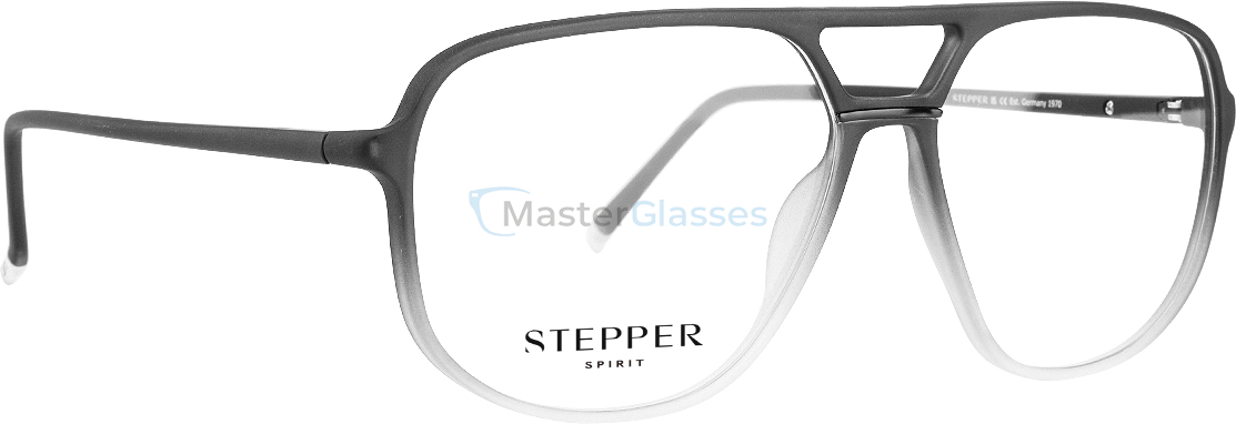 Оправа Stepper Spirit STS-10162 F900