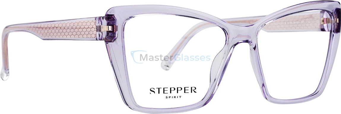 Оправа Stepper Spirit STS-10163 F810