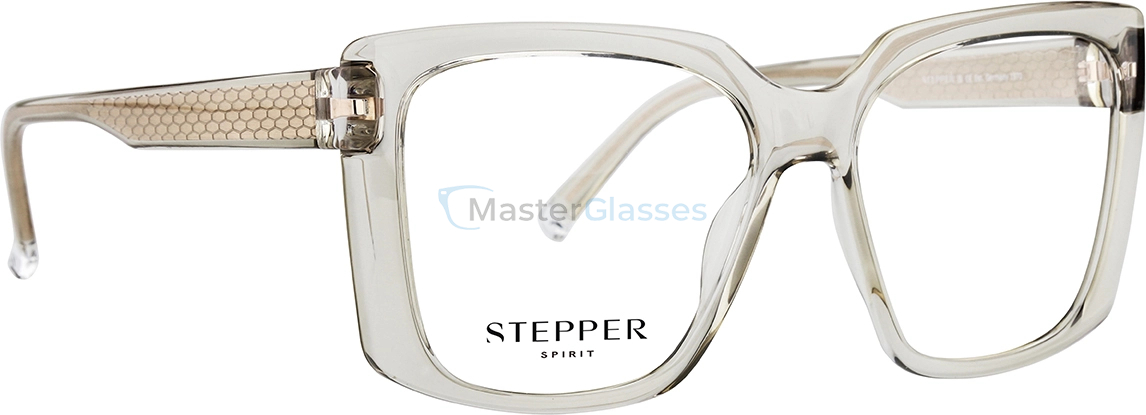 Оправа Stepper Spirit STS-10164 F230