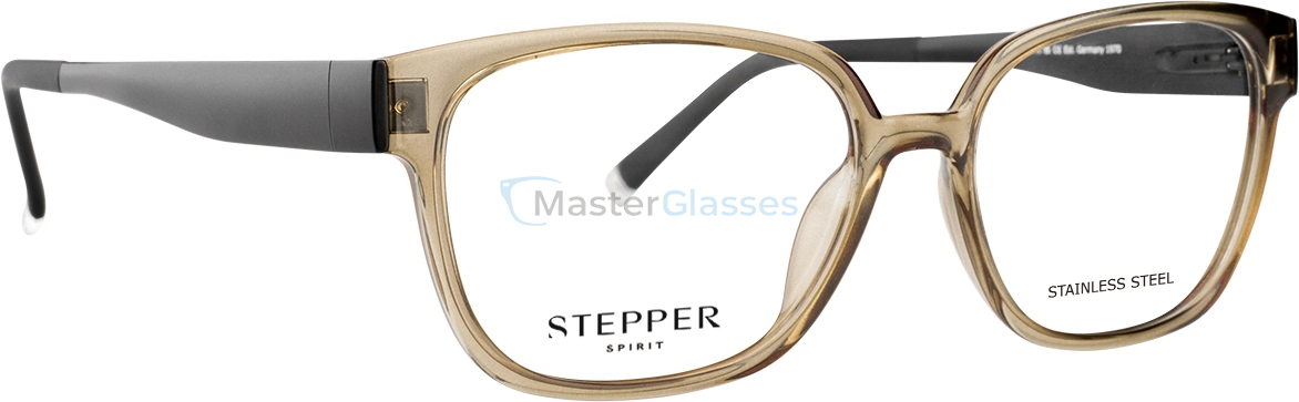 ������ Stepper Spirit STS-10166 F190
