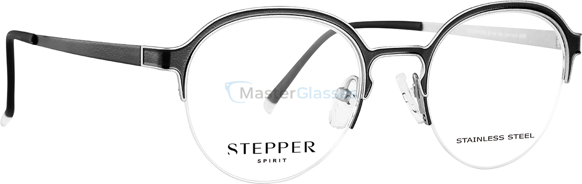 ������ Stepper Spirit STS-40261 F092