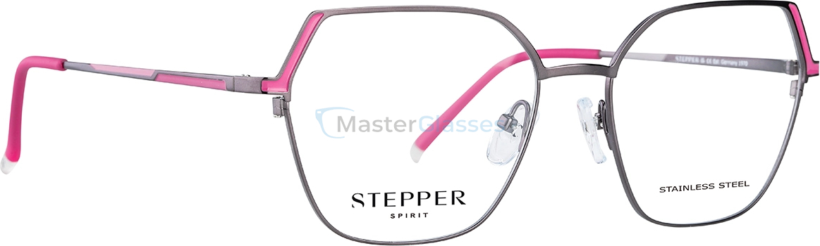 Оправа Stepper Spirit STS-40262 F093