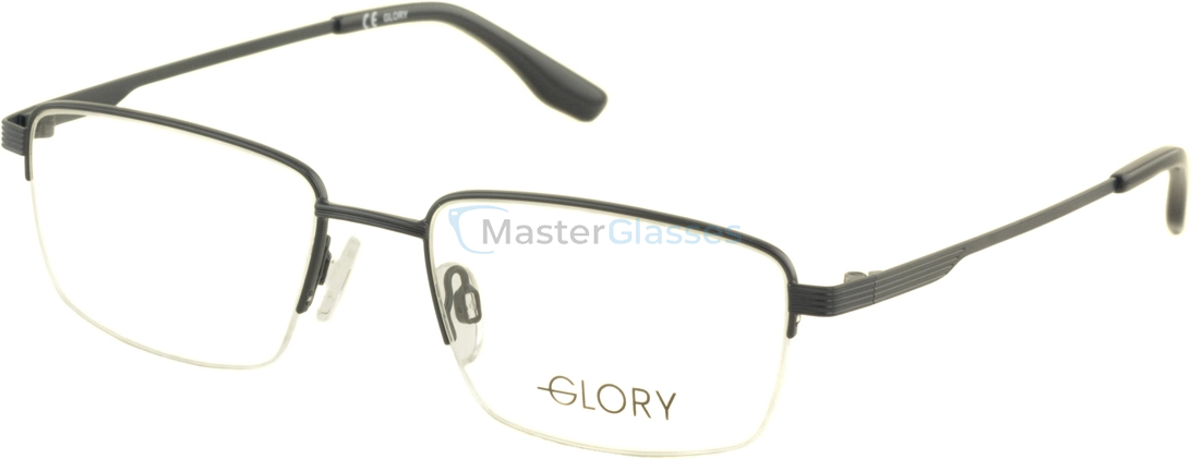 Оправа GLORY 707 blue