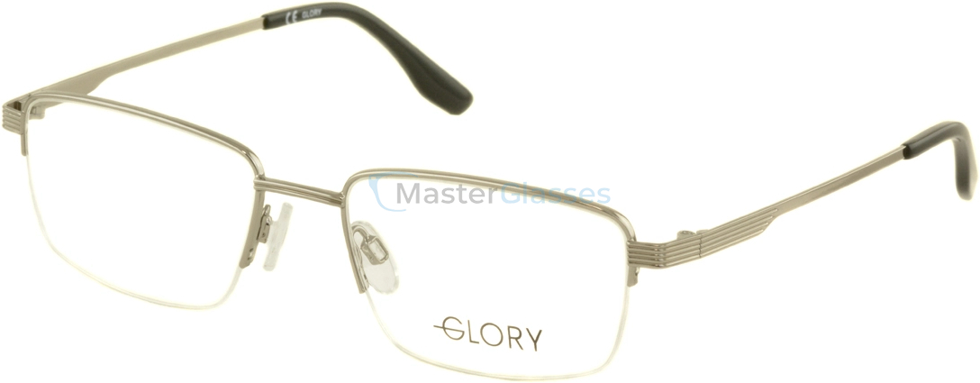 Оправа GLORY 707 gun