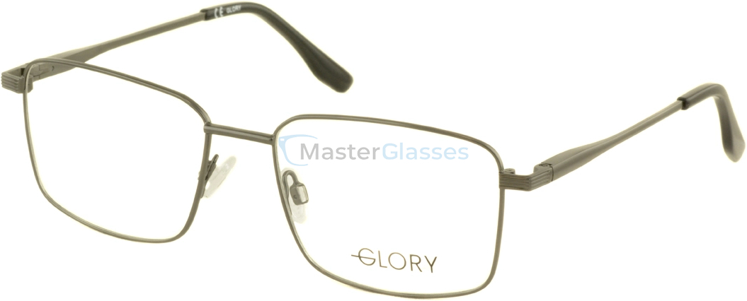 Оправа GLORY 726 grey