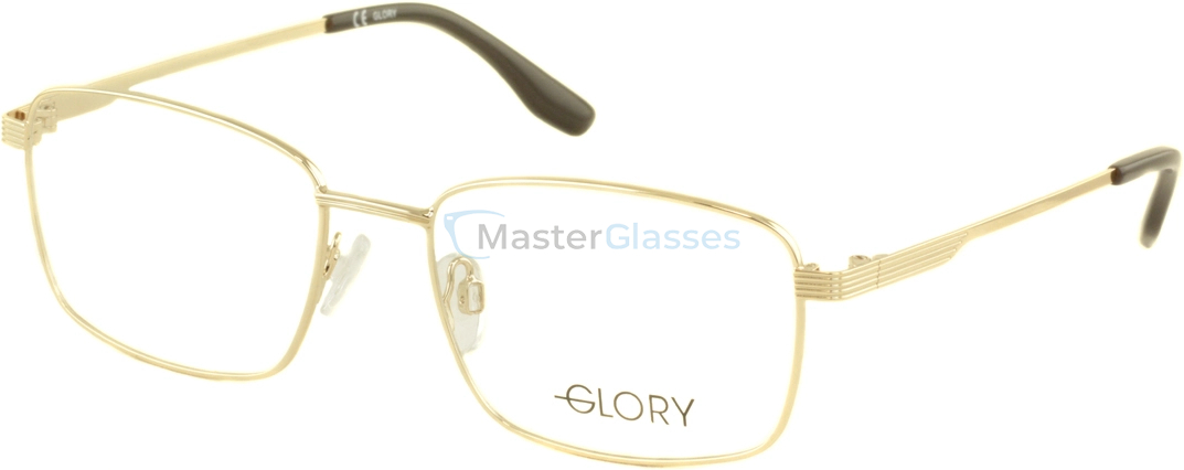 Оправа GLORY 767 gold