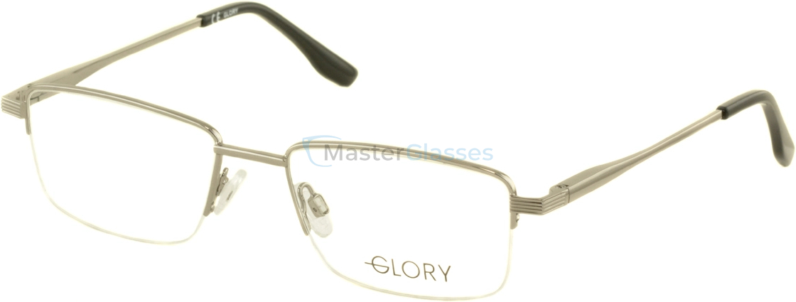 Оправа GLORY 816 gun