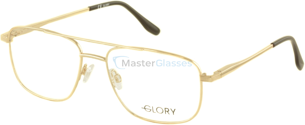 Оправа GLORY 822 gold