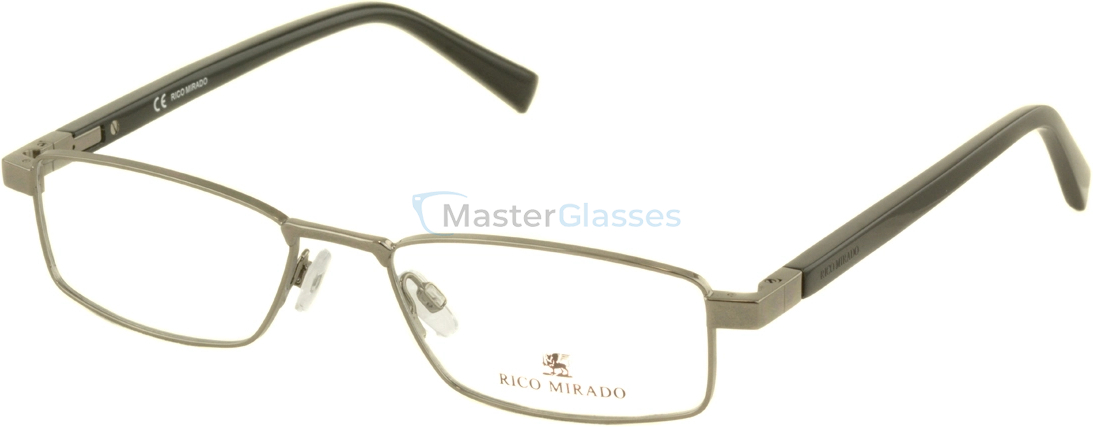 ������ Rico Mirado 034 gun