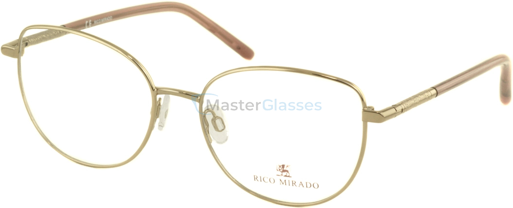 ������ Rico Mirado 078 brown
