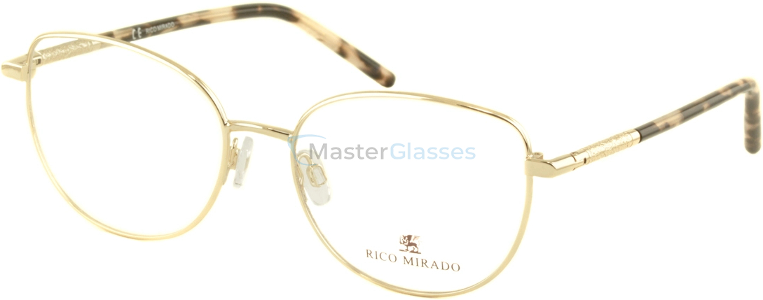 ������ Rico Mirado 078 gold
