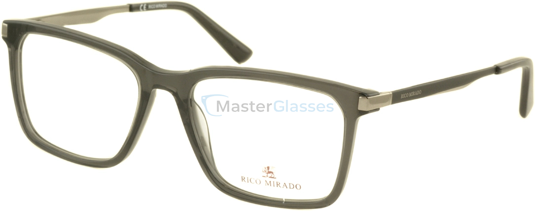 Оправа Rico Mirado 089 grey