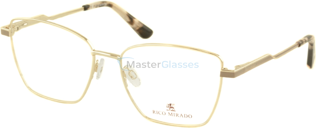 ������ Rico Mirado 337 gold