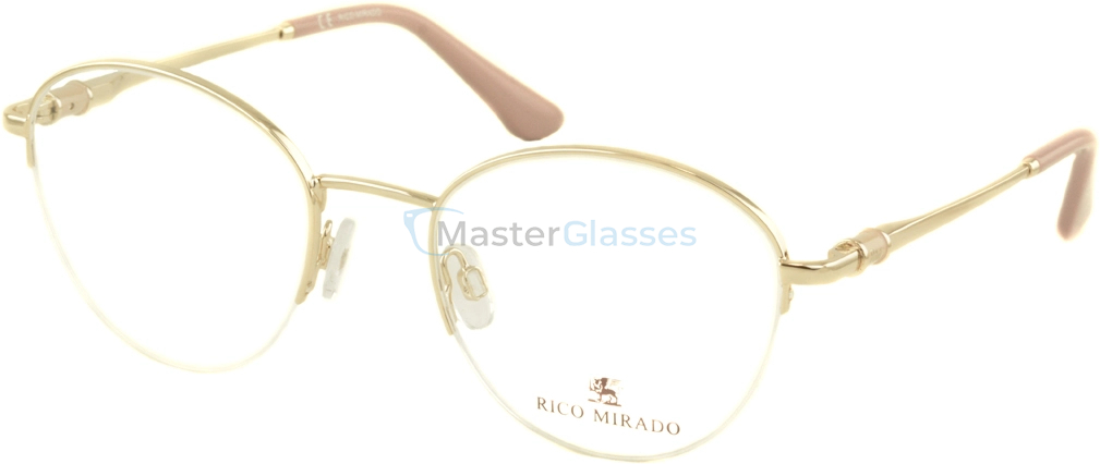 ������ Rico Mirado 343 gold