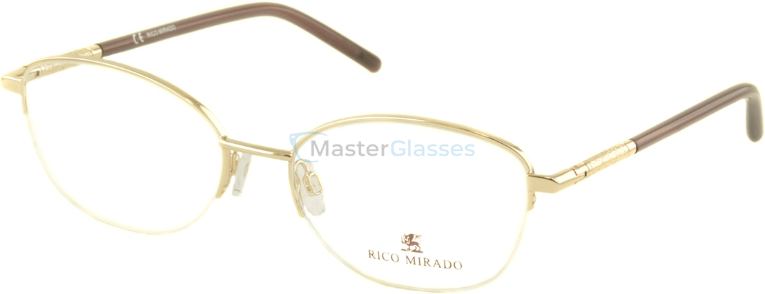 ������ Rico Mirado 370 gold