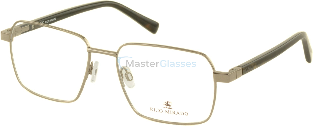 ������ Rico Mirado 391 brown