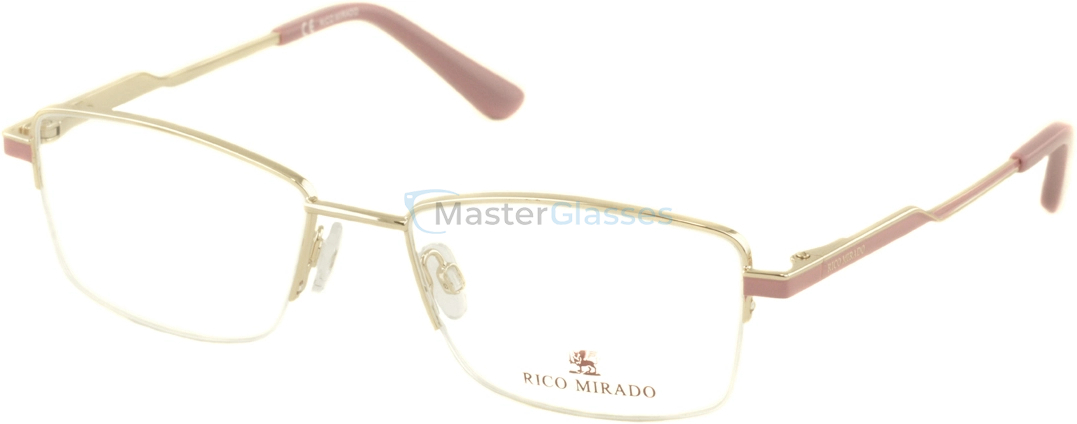������ Rico Mirado 497 gold