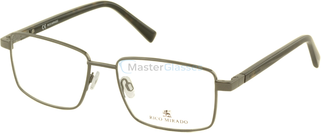 ������ Rico Mirado 508 gun